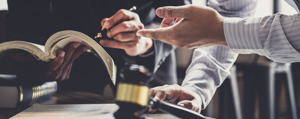 SWS-Collctions-Img-1-vo2