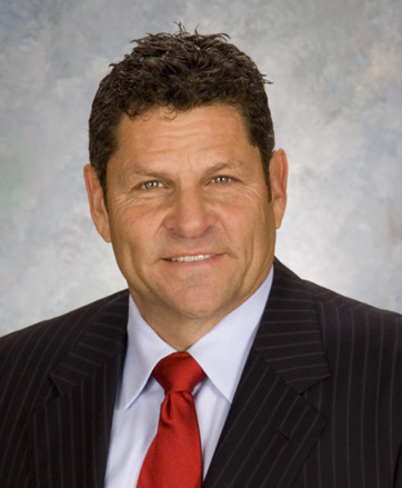 scott-schiff-headshot